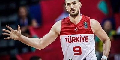 Milli yıldız Bursaspor'da!