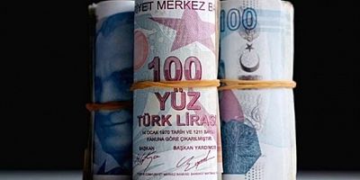 Milyonlar bu haberi bekliyor! Emekli ikramiyesine gelecek zam oranı netleşti...