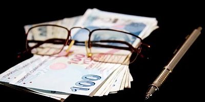 Milyonlara emeklilik yolu açılıyor... EYT'lilere 6 formül!