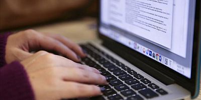 Milyonlarca çalışanı ilgilendiriyor! İşte Uzaktan Çalışma Yönetmeliği...