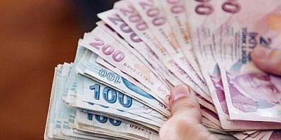 Milyonlarca çalışanı ilgilendiriyor! Kıdem tazminatı için emekliliği beklemeyin