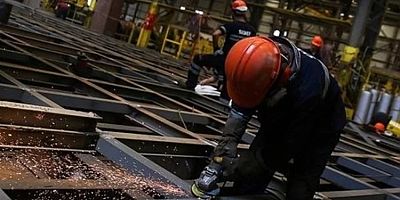 Milyonlarca çalışanı ilgilendiriyor! Paranızı çekmezseniz SGK'ya iade edilecek: Gözden kaçan 15 gün detayı...