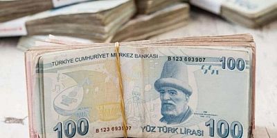 Milyonlarca emekliye temmuz şoku! SSK, BağKur, Emekli Sandığı...