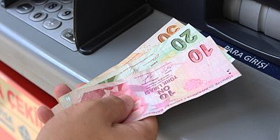 Milyonlarca kiracının beklediği zam oranı belli oldu