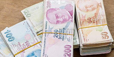 Milyonlarca kişi bekliyor: İşte olası asgari ücret zamları!