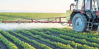 Milyonlarca kişiye 2 bin 500 lira geri ödeme!