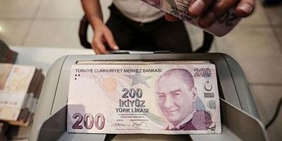 Milyonlarca kişiyi ilgilendiriyor! Temmuz zam farkı bugün ödeniyor
