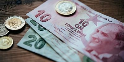 Milyonlarca memur ve emeklinin beklediği son güne gelindi