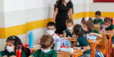 Milyonlarca öğretmeni ilgilendiren gelişme