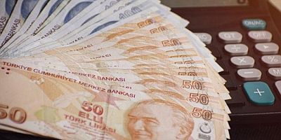 Milyonlarca SGK'lı için 35 bin lirayı aşan destek!