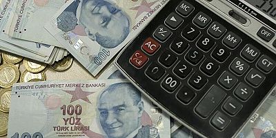 Milyonları ilgilendiren gelişme! Emeklilik tarihleri gecikecek