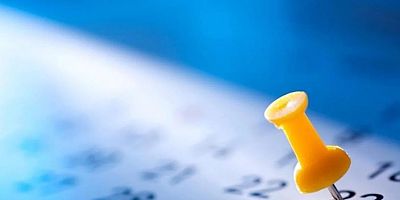 Milyonları ilgilendiren haber! Yeni bir resmi tatil geliyor