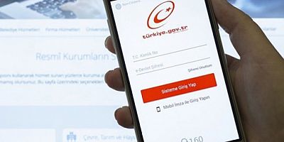 Milyonları ilgilendiriyor! Artıke-Devlet'ten yapılacak!