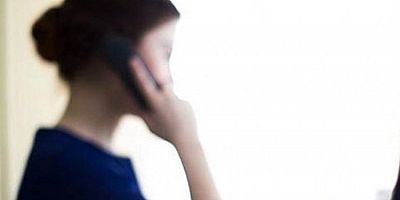 Milyonları ilgilendiriyor! Çalışma hayatında yeni dönem