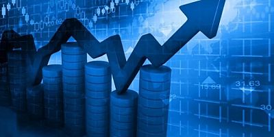 Milyonların beklediği enflasyon rakamları belli oldu!