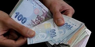 Milyonların gözü emekliye zamda! İki ayrı formül...