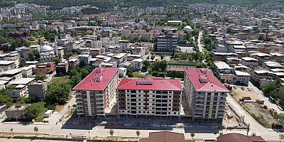 Mimar Sinan’da sona doğru