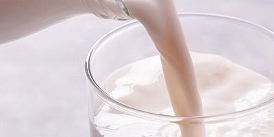 Miraç Kandili gecesinde neden süt içilir? Faziletine doyulmuyor...