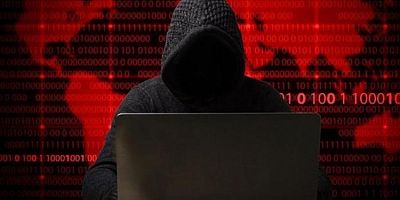 Mobil bankacılık kabusu oldu! Uyurken 550 bin TL dolandırdılar