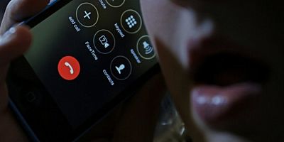 Mobil tarifelere büyük zam