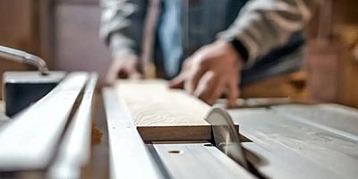 Mobilya sektöründen e-ticaret uyarısı!