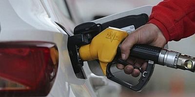 Motorinde indirim bekleniyor
