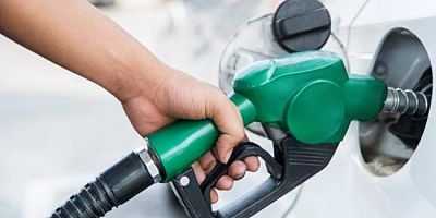 Motorine 22 kuruş zam