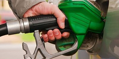 Motorine 5 kuruş zam