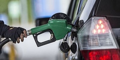 Motorine zam bekleniyor! İşte Bursa'da son durum...
