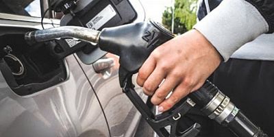 Motorine zam bekleniyor!