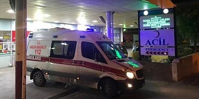 Sahte içkiden can kaybı 88'e yükseldi