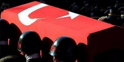 MSB acı haberi duyurdu: 3 asker şehit