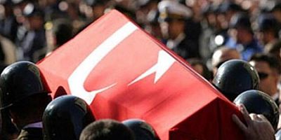 MSB acı haberi duyurdu: Şehidimiz var