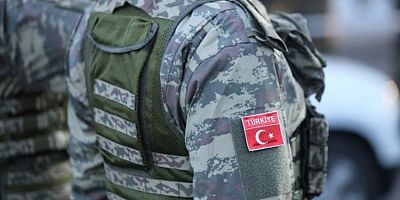 MSB'den açıklama! Bedelli askerlik ücretine zam