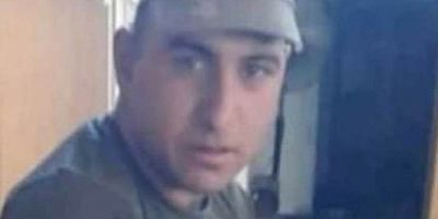 MSB duyurdu: Irak kuzeyinde 1 asker şehit oldu