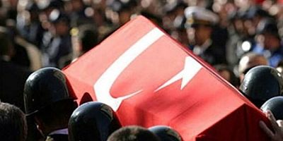 MSB: Pençe Yıldırım harekatında iki asker şehit oldu