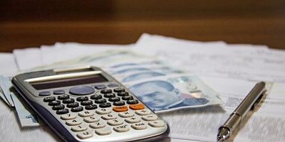 MTV borcunu ödemeyenler dikkat! Gecikme faizi yükseltildi