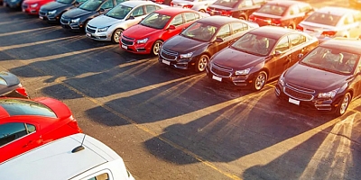 MTV zammı belli oldu