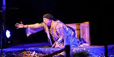 Mübadelenin yürek burkan 