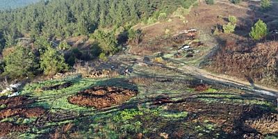 Mudanya Belediyesi kendi enerjisini üretecek