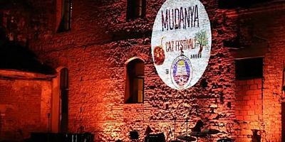 Mudanya Caz Festivali iptal edildi: Mütareke Meydanı'nda dev ücretsiz konser müjdesi!
