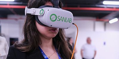 Mudanya Üniversitesi’nde Bilişim Zirvesi