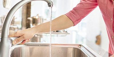 Mudanya ve Gemlik’te su kesintisi