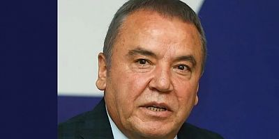 Muhittin Böcek'in ifadesi ortaya çıktı! 