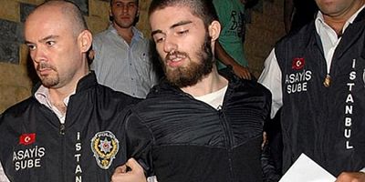 Münevver Karabulut davasında kritik gelişme! Cem Garipoğlu'nun mezarı açılacak