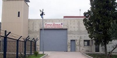 Murat Ağırel açıkladı: AK Partili bürokratlar Abdullah Öcalan ile görüştü