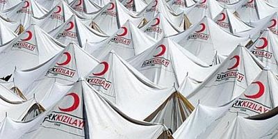 Murat Ağırel: Bunun adı rezalettir