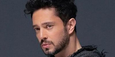 Murat Boz, Diyanet'in 'evlatlık' fetvasına tepki gösterdi