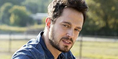 Murat Boz koronavirüse yakalandı!