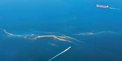 Müsilaj kabusu geri mi dönüyor?